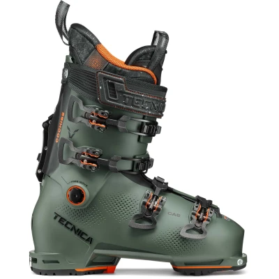 Afbeelding van Tecnica Cochise 120 DYN GW Skischoenen