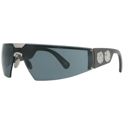 Afbeelding van Roberto Cavalli Sunglasses RC1120 16A 120
