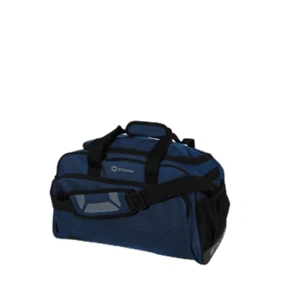 Afbeelding van Stanno San Remo Bag