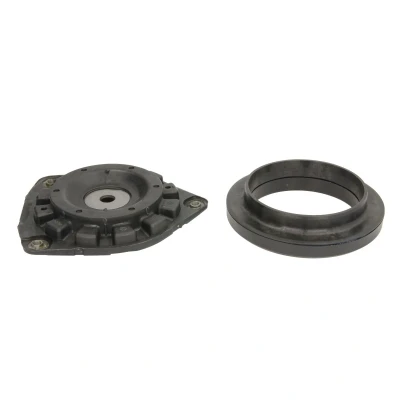 Afbeelding van Magnum Technology Veerpootlager &amp; rubber A7R038
