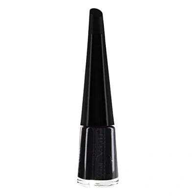 Afbeelding van Herome Take away nail colour basic 8/13 ch 401 4 Milliliter