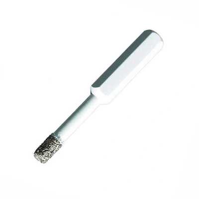 Afbeelding van Carat Tegel/Natuursteenboor Droog Ø12x60mm