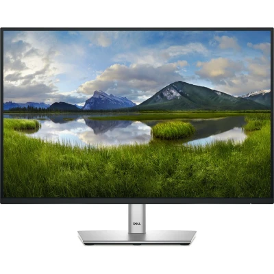 Afbeelding van Monitor Dell P2425E WUXGA 24,1&quot; 100 Hz