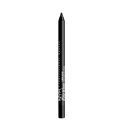 Image de NYX Professional Makeup Epic Wear Liner Stick Pitch Black 1,2 grammes