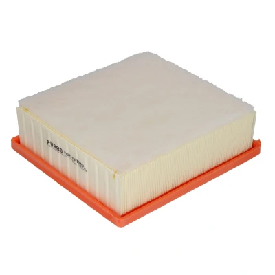 Afbeelding van PURRO PUR PA1040 Luchtfilter 66 188 207 Filter insert FIAT: 500X, JEEP: Renegade Off Road, Compass