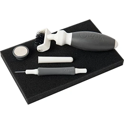 Afbeelding van Sizzix Making Tool Die Brush &amp; Pick Accessory Kit