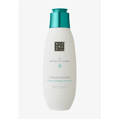 Afbeelding van Rituals The Ritual Of Karma Conditioner 250 Ml
