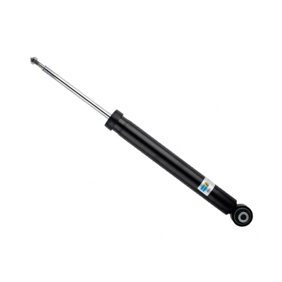 Afbeelding van Schokdemper BILSTEIN 19 342658