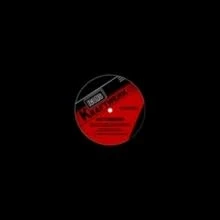 Afbeelding van Kraftwerk Autobahn (12&quot; Vinyl Single)