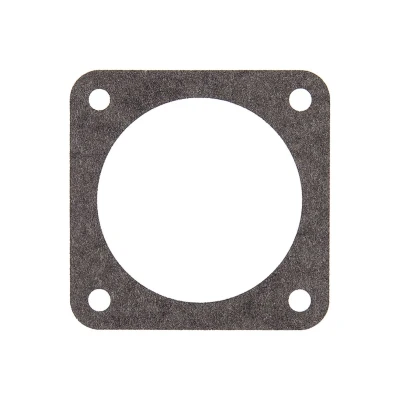 Afbeelding van Vdo Pakking A2C59516940