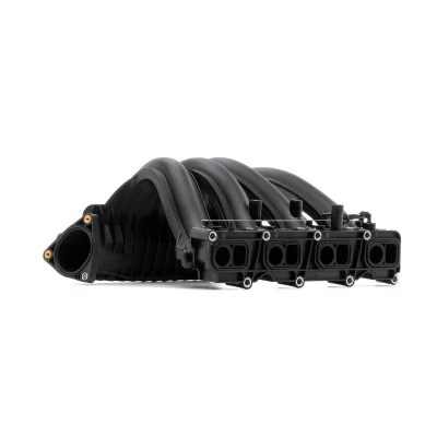 Afbeelding van Mahle Original Inlaatspruitstuk module LM 2