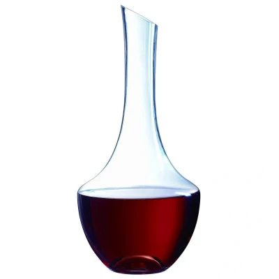 Afbeelding van Chef &amp; Sommelier Decanteerkaraf Open Up 1.4 Liter