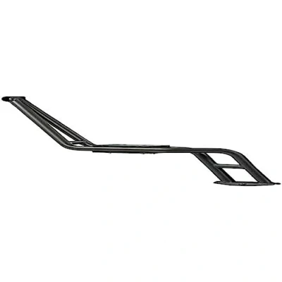 Afbeelding van Playseat® Sensation Pro Sim Platform voor Gearshift &amp; Handbrake Uitbreiding Links Zwart