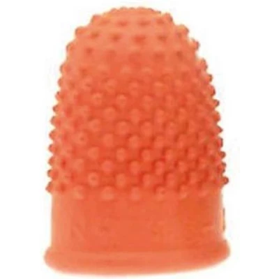 Afbeelding van Telvinger diameter22mm zalmroze