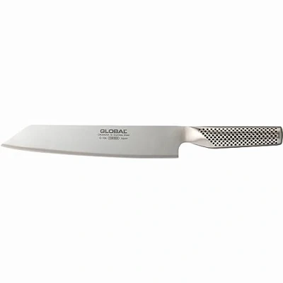 Afbeelding van Global G 106 Kiritsukemes 24 cm