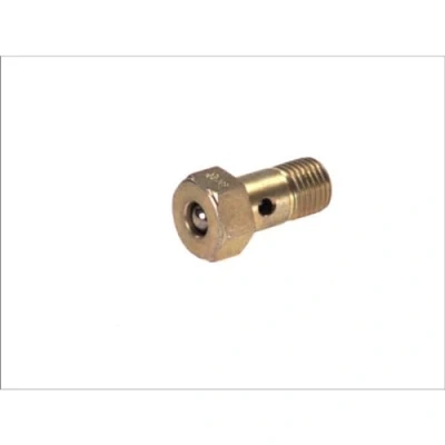 Afbeelding van BOSCH 1 467 445 006 Klep, injectiesysteem
