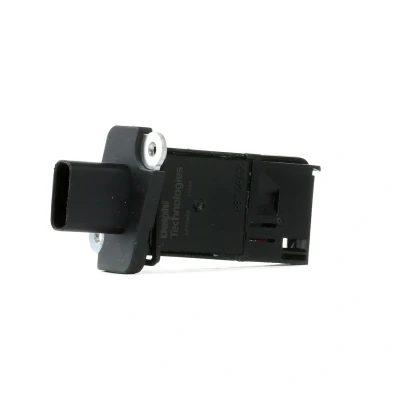 Afbeelding van DELPHI AF10255 12B1 Luchtmassameter FORD: Transit Mk6 Minibus, MONDEO 4, Van, PEUGEOT: Boxer Platform / Chassis, Minibus