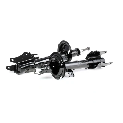 Afbeelding van Trw Schokdemper JGM392T