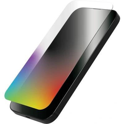 Afbeelding van Invisible Shield Glass Elite Vision Guard iPhone 15 Plus transparant
