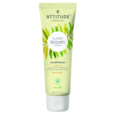 Afbeelding van Attitude Conditioner Clarifying