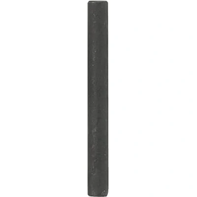 Afbeelding van KS TOOLS 515.1812 Kracht dopsleutelinzet