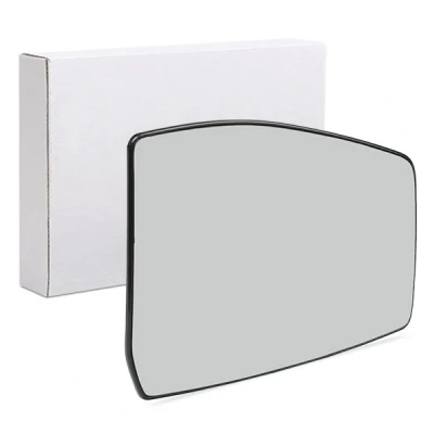 Afbeelding van Blic Buitenspiegelglas 6102 03 2001297P