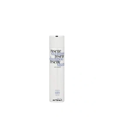 Afbeelding van Artego Easy Care Scalp &amp; Hair Cleansing Shampoo 250 ml