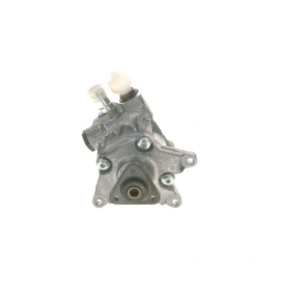 Afbeelding van Bosch Servopomp K S00 000 188