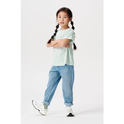 Image de T shirt Elsberry Surf Spray 128