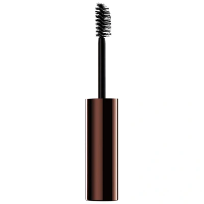 Afbeelding van Hourglass ARCH Brow Shaping Gel Wenkbrauwgel Clear 3 Ml