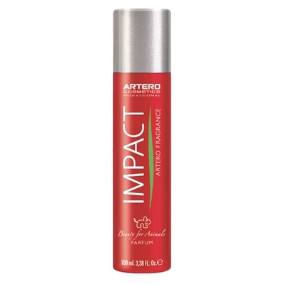 Afbeelding van Artero Impact Parfumspray 91 ML