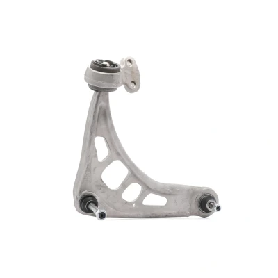 Afbeelding van Febi Bilstein Draagarm 26655