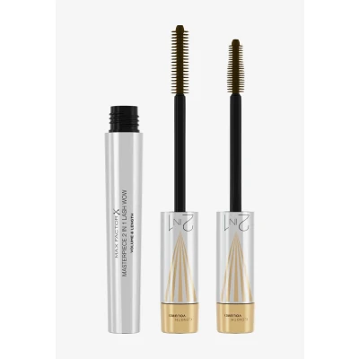 Afbeelding van Max Factor Masterpiece 2 in 1 Lash Wow Mascara, 7ml