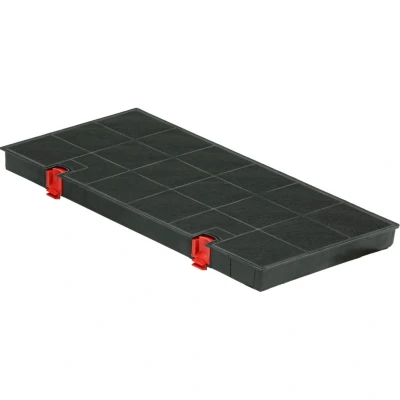Afbeelding van Wpro Filtre charbon type 150 484000008580
