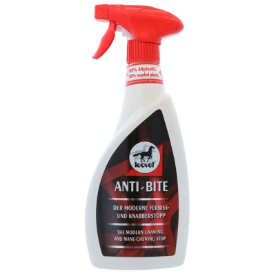 Afbeelding van Leovet Anti Bite 550ml