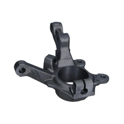 Afbeelding van Astap, wielophanging MAXGEAR 72 5439