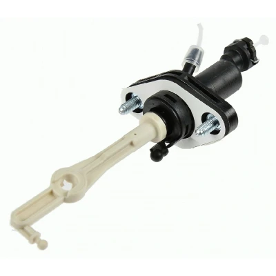 Afbeelding van Sachs Hoofdkoppelingscilinder 6284 605 030