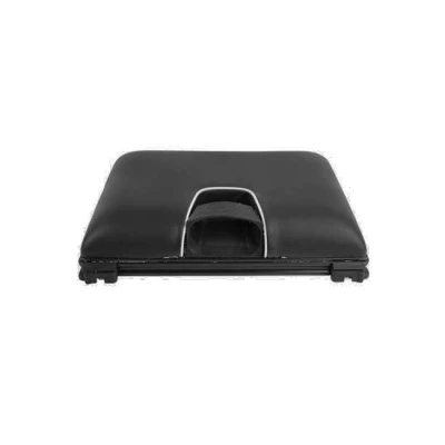 Afbeelding van Preston Inception Mag Lok Padded Seat