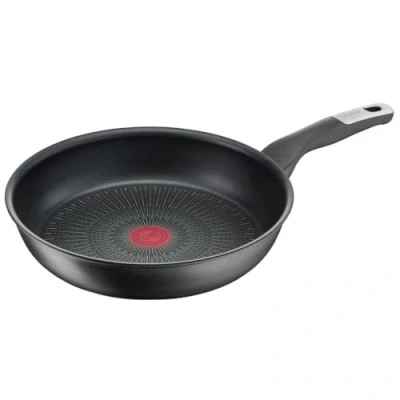 Afbeelding van Tefal Unlimited G2550672 pan Multifunctionele Rond