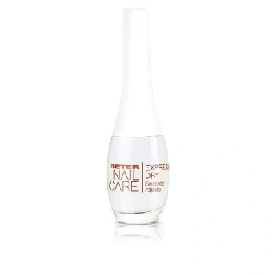 Afbeelding van Nail polish Express Dry Beter Care (11 ml)