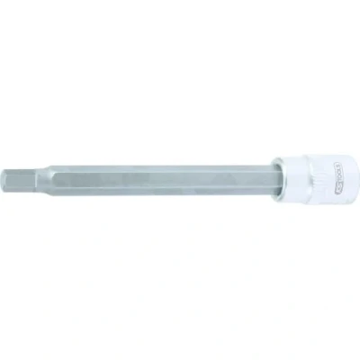 Afbeelding van KS Tools 1402303 Airbag steeksleutelinzet, binnenzeskant, 5 mm, 1/4 inch