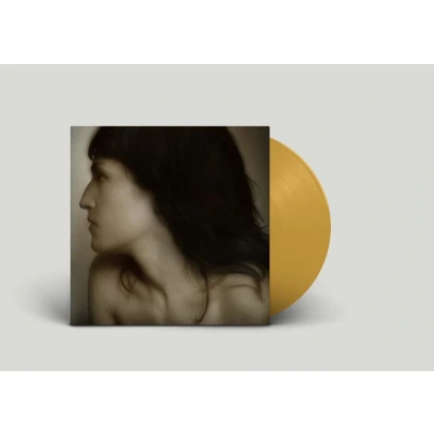 Afbeelding van Joan As Police Woman To Survive (LP)