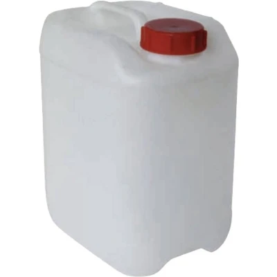 Afbeelding van HP Autozubehör 10210 Jerrycan voor water 10 l