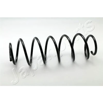 Afbeelding van JAPANPARTS ZC6168A Chassisveer Achteras ALFA ROMEO: Giulietta Hatchback