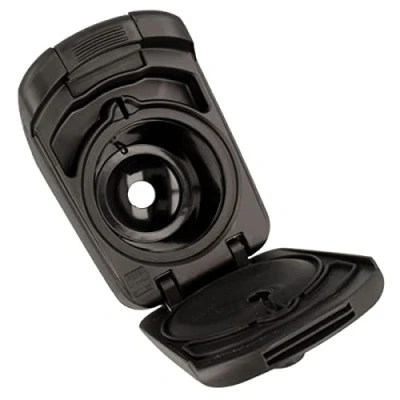 Image de Dolce Gusto Support pour capsules MS624360 3507790050569 Tous Les Articles Porte filtre