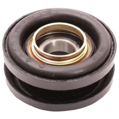 Afbeelding van Voering, cardanasmiddenvoering JAPANPARTS RU 171