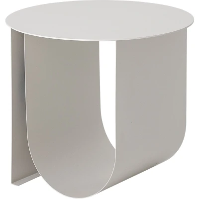 Afbeelding van Bloomingville, Salontafel, Cher (43 x 43 38 cm)