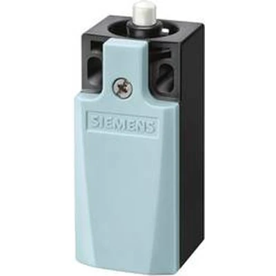 Afbeelding van Siemens 3SE52320LC05 3SE5232 0LC05 Eindschakelaar 240 V/AC 1.5 A Plunjer Moment IP67 1 stuk(s)