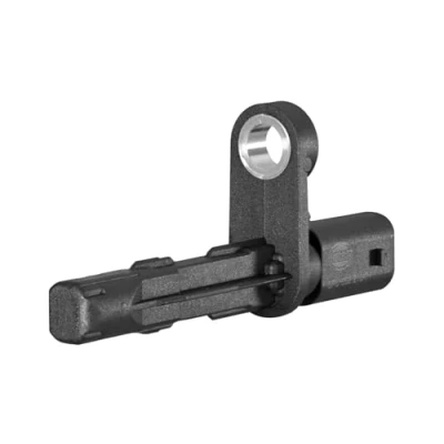 Afbeelding van HELLA 6PU 358 216 711 ABS Sensor Geluidsensor 2 polig