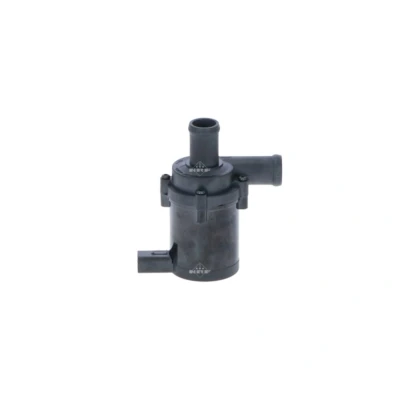 Afbeelding van Hulpwaterpomp (koelwatercircuit) NRF 390004